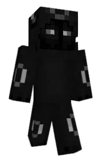 Front of Abdvllah70's skin