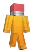 iPansito