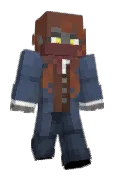 Fa1thfulFeather