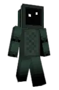ICantChooseNames