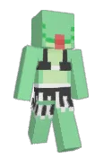 Pokey_Kat