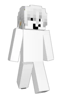 Front of u_h_'s skin