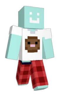 _Riptide__'s Minecraft skin