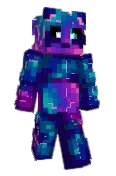 S0lvix