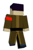 NotBroom1