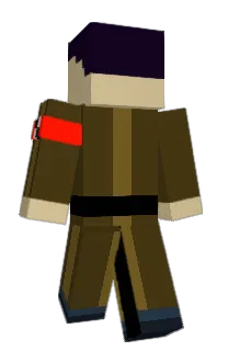 Front of NotBroom1's skin