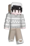 Mul__Gogi