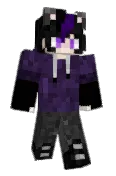 Alasboi_