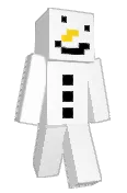 AlexaTnwngco