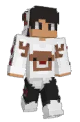DevHiro