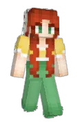 lily2113