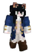 kemdoz