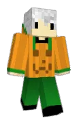 nursuke8