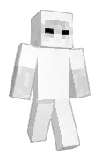 Fjebig