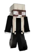 palqqma