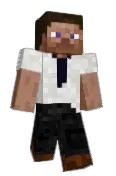 stevelives_plays