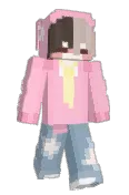 moonshoshii