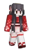 mydarlingangie