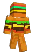 mubt