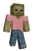 Punko