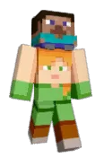 jaiba