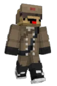 MonkeyBanana99