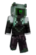 Reapergod123