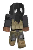 Pwofesyonel