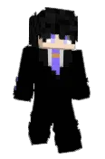 StridentZ