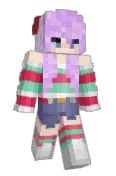 mochiisbetter