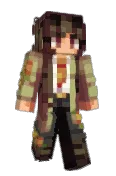 sylveistar