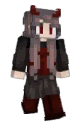 Brimwylf