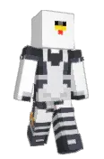 gekkoMich