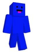 _RK7