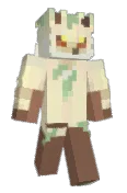 Malhare