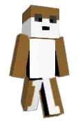 Nikling