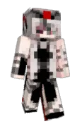 yariizaa