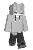Skelsz