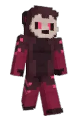 Soder_Pop