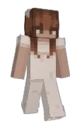 BlockyTiger_