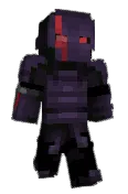 stefanoss13