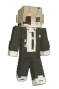 kawaiitroncat