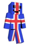NoGoodNames