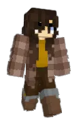 Kuuma_mc