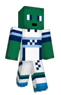 Front of CR_Nucks58's skin