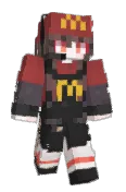 dydy_kirby
