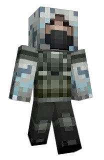 Front of momoney209's skin