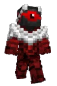 Eyenyte