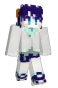 SP_shilbiho