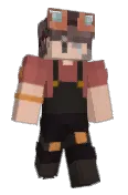KillJ07